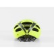 CASQUE BONTRAGER SOLSTICE MIPS JAUNE FLUO