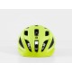 CASQUE BONTRAGER SOLSTICE MIPS JAUNE FLUO