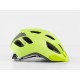 CASQUE BONTRAGER SOLSTICE MIPS JAUNE FLUO