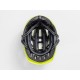 CASQUE BONTRAGER SOLSTICE MIPS JAUNE FLUO