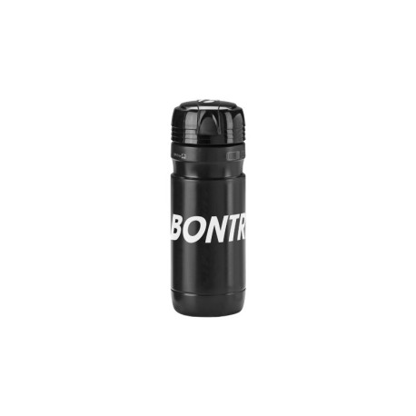 BIDON PORTE OUTIL BONTRAGER STORAGE