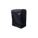 PORTE VELO THULE EASYFOLD XT 2 CARRYING BAG