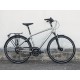 VÉLO TREK VERVE 3 EQUIPPED GRIS 2021