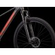 VTT TREK MARLIN 4 GRIS 2022