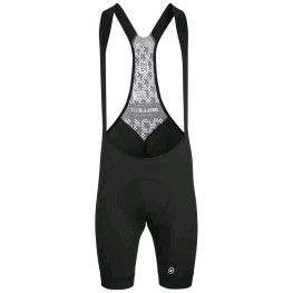 CUISSARD ASSOS T.MILLESHORTS_S