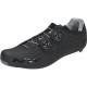 CHAUSSURES NORTHWAVE REVOLUTION 2 BLACK