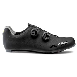 CHAUSSURES NORTHWAVE REVOLUTION 2 NOIR