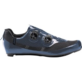 CHAUSSURES NORTHWAVE MISTRAL PLUS BLEU