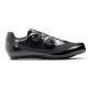 CHAUSSURES NORTHWAVE MISTRAL PLUS NOIR