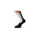 CHAUSSETTES ASSOS FUGUSPEER_S7