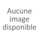 CASSETTE SHIMANO DURA-ACE 10V 12-27 CS-7900 dans votre magasin de vélo d'Orléans