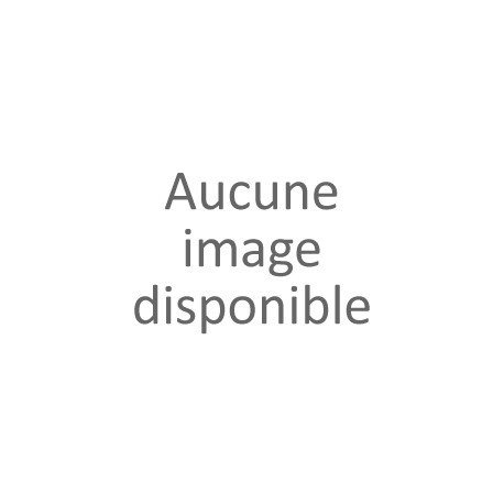 CASSETTE SHIMANO DURA-ACE 11V 11-28 CS-R9100 dans votre magasin de vélo d'Orléans