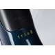 VELO WINORA TRIA 8 WAVE BLEU 2022 dans votre magasin de vélo d'Orléans
