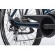 VELO WINORA TRIA 8 WAVE BLEU 2022 dans votre magasin de vélo d'Orléans