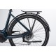 VELO WINORA TRIA 8 WAVE BLEU 2022 dans votre magasin de vélo d'Orléans