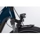 VELO WINORA TRIA 8 WAVE BLEU 2022 dans votre magasin de vélo d'Orléans