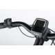 VELO WINORA TRIA 8 WAVE BLEU 2022 dans votre magasin de vélo d'Orléans