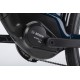 VELO WINORA TRIA 8 WAVE BLEU 2022 dans votre magasin de vélo d'Orléans