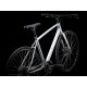 VELO TREK FX 2 DISQUE GRIS 2022