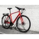 VELO TREK FX 2 DISC EQUIPPED ROU