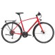 VELO TREK FX 2 DISC EQUIPPED ROU