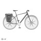 BACK-ROLLER URBAN QL 2.1 GRISE