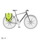 BACK-ROLLER HIGH VISIBI