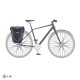 BACK-ROLLER URBAN QL 3.1 BLEUE