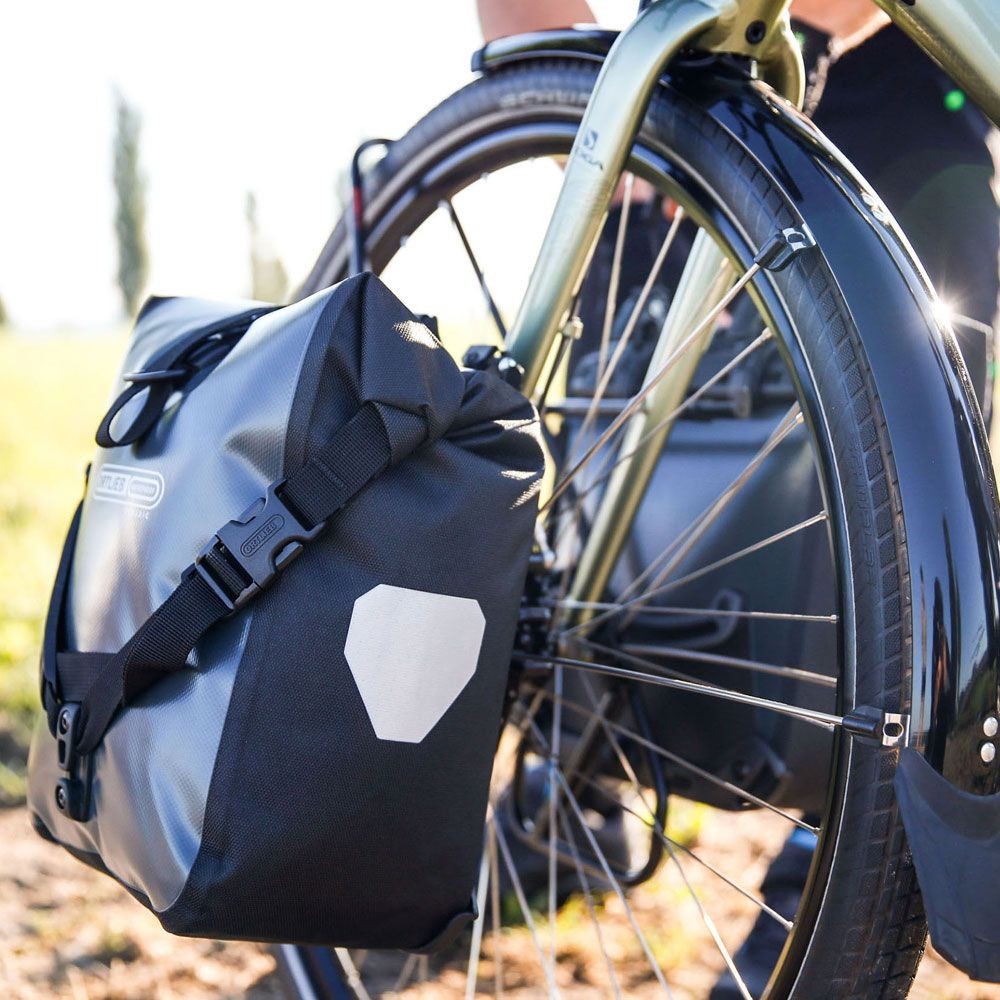 Cannondale vae Clearance