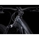 VTT TREK TOP FUEL 5 DEORE GRIS 2