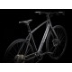 VELO TREK FX 3 DISQUE NOIR 2022