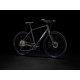 VELO TREK FX 3 DISQUE NOIR 2022