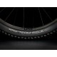 VTT TREK ROSCOE 7 ML GN-BK