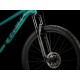 VTT TREK ROSCOE 7 ML GN-BK