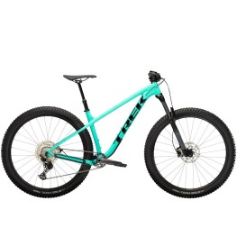 VTT TREK ROSCOE 7 ML GN-BK