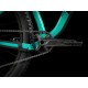 VTT TREK ROSCOE 7 ML GN-BK