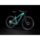 VTT TREK ROSCOE 7 ML GN-BK