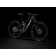 VTT FUEL EX 5 DEORE NOIR 2022