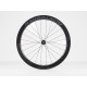 ROUE ARRIERE BONTRAGER  ARSL51 TLR DISQUE