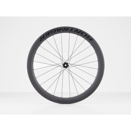 ROUE ARRIÈRE BONTRAGER AEOLUS PRO 51 TLR DISQUE