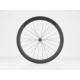 ROUE BONTRAGER AEOLUS PRO 51 DIS