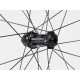 ROUE BONTRAGER AEOLUS PRO 51 DIS