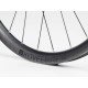 ROUE BONTRAGER KOVEE ELITE 30 TLR BOOST 29 VTT