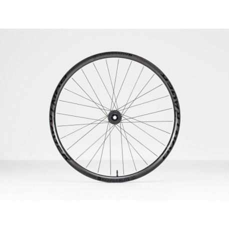ROUE BONTRAGER KOVEE ELITE 30 TLR BOOST 29 VTT