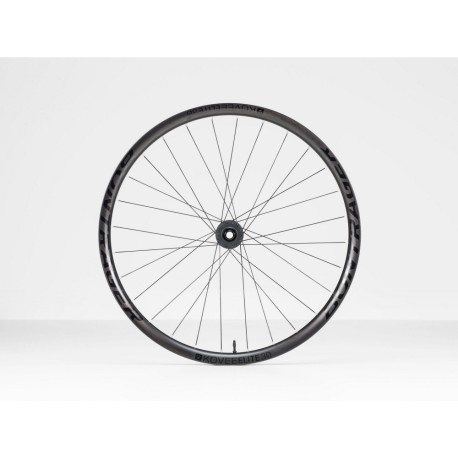 ROUE BONTRAGER KOVEE ELITE 30 TLR BOOST 29 VTT