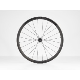 ROUES AVANT BONTRAGER AEOLUS ELITE 35 TLR DISQUE