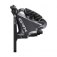 FREIN DISC COMPLET AVANT SHIMANO GRX BL-RX810