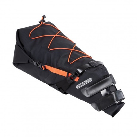 SACOCHE GRAVE ORTLIEB SEAT PACK