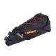 SACOCHE GRAVE ORTLIEB SEAT PACK