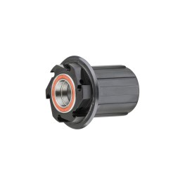 CORPS DE ROUE LIBRE BONTRAGER RAPID DRIVE 11 V.